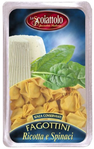 fagottini: 5. obrázek